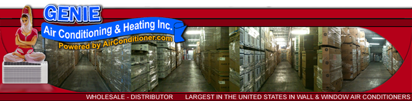 Air Conditionerclovis